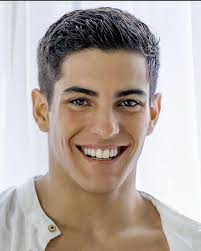 Cirque Dreams Celebration