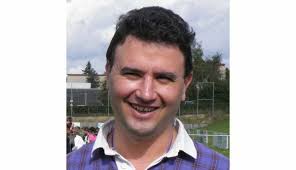 Un week-end un bénévole