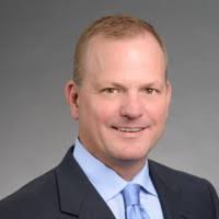 Marc Beasley Email & Phone Number