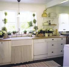 one word at the enchanted home and some