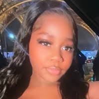 30+ "Gabriella Williams" profiles