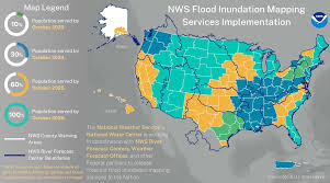 TFMA_Lander_ Leveraging Flood Inundation Mapping Products for Flood  Forecasting Applications.08.27.24 (1)