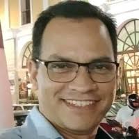 50+ "Cesar Bucio" profiles