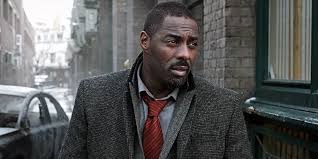 John luther is a police detective, and a very good one. Luther Op Netflix Netflix Belgie Streaming Films En Series On Demand