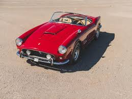 American car designer carroll shelby and driver ken miles battle corporate interference and the laws of physics to build a revolutionary race car for ford in order to defeat ferrari at the 24 hours of le mans in 1966. All The Cars From The Ford V Ferrari Movie Le Mans 66