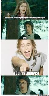 Harry Potter Memes Avada Kedavra Harry Potter Spells Evil Into Harry Potter Quiz In English Harry Potter Memes Hilarious Harry Potter Memes Harry Potter Jokes