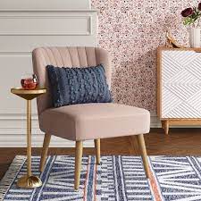 Maybe you would like to learn more about one of these? Pink Chairs Living Room Chairs Target