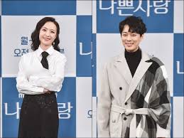 Get in touch with 전승빈 (@jaguru12) — 262 answers, 171 likes. O3kvi Ytr5nkxm