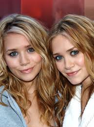 One day they receive a letter from. Bet You Forgot These Stars Were In Mary Kate Ashley Movies Mary Kate Ashley Ashley Mary Kate Olsen Mary Kate Olsen