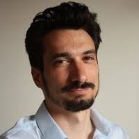 30+ "Gregory Mancini" profiles