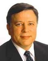 Alan Parker Obituary (1953