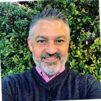 Mike Valade Email & Phone Number