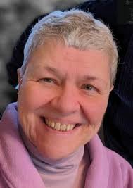 Search Shirley Evans Obituaries and Funeral Services