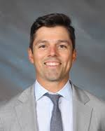 Meet the Faculty and Staff of JSerra Catholic High School in San Juan  Capistrano, CA