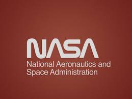 Pikpng encourages users to upload free artworks without copyright. Nasa Worm Logo Freebie Eps By Nick Daze On Dribbble