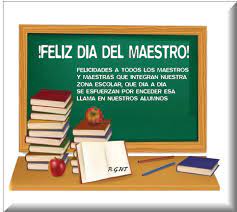 We did not find results for: Imagenes Dia Del Maestro Tecnoautos Com