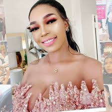 Joey Tanae Countries