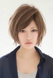 Pin On Hair Do Donts