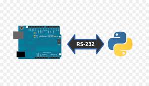 Arduino Mega 2560 Atmel Avr Attiny Comparison Chart Arduino