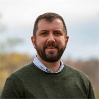 300+ "Justin Phd" profiles