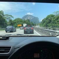 The plus expressways or plus malaysia berhad (pmb) or known as projek lebuhraya usaha sama berhad (plus) (formerly projek lebuhraya utara selatan berhad (plus)) (myx: Lebuhraya Utara Selatan Plus Highway Arah Utara