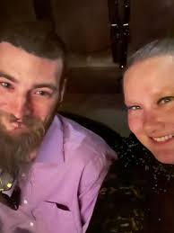 Katy Ruppel and Chris Ewing's Wedding Website