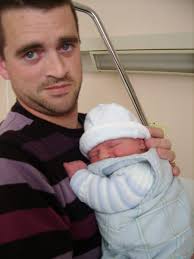 Samuel MAHE, 50 ans (PONTCHATEAU, SAINT NAZAIRE)