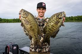 Ice fish up north is your full service ice fishing guide team for all of northern and central wisconsin. Ice Fishing In Door County Wisconsin Picture Of Nick Nault S Guide Service Sturgeon Bay Tripadvisor