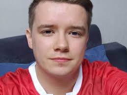 Fundraiser by Kelly Collins : Please help bring our baby brother home! ️