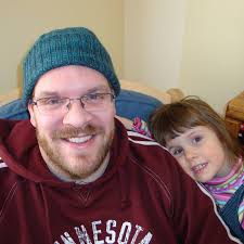 Fantasy book recommendations with less psychoanalysis?