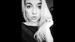 Karmelove-Cover. Beata Markowska