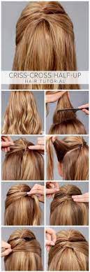 When you're trying to obtain your dream job, whether you go for go for french braids, bob haircuts, ponytails, or buns. Hairstyle For Job Interview Hair Style For Party