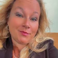 Melissa Botts (@mommabotts) • Facebook