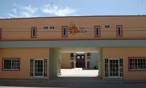 Which popular attractions are close to cactus inn los cabos? The Official Cabo San Lucas And San Jose Del Cabo Guide Hotel Cactus Inn San Jose Del Cabo