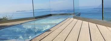 Ein faktor bei den holzterrasse kosten sind die. Holzterrasse Selber Bauen Die Kosten