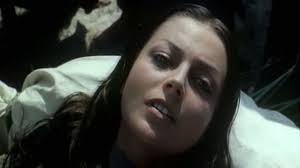 фильм таис афинская смотреть онлайн бесплатно в хорошем качестве Tais 1983 Smotret Onlajn Besplatno V Horoshem Kachestve Zona Plus Ex Zona Mobi