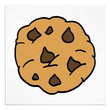 See more ideas about christmas cookies, cookie decorating, christmas cookies decorated. Cookie Penguin Clip Art Car Cwemi Images Gallery Clipartix