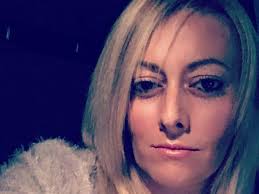 Fundraiser by Narelle Barnes : Gemma Oliver: Celebration of Life