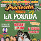 Preciosita Posada event image
