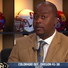 Scathing Coaches Comments: “…It is a lack of discipline…”