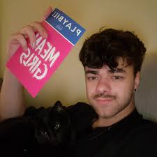 Orion Smith (@oreos_the_best) • Instagram photos and videos