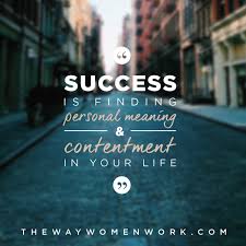Define Your Own Success Success Success Quotes Successful Women Quotes