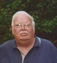 John Roy Stillman Obituary