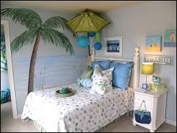 See more ideas about ocean bedroom kids, ocean bedroom, ocean themed bedroom. Pictures Of Beach Themed Bedrooms Bedroom Ideas Decor For Atmosphere Locker Items Ball Office Nail Art Signs With Palm Tree Cookout Apppie Org