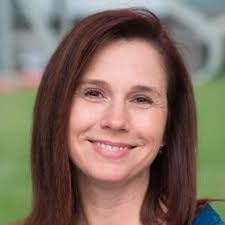 Kennedy Krieger Institute