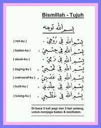 Seperti cuaca, semangat memiliki masa naik, turun, serta terus. Ø¨Ø³Ù… Ø§Ù„Ù„Ù‡ Ø¹Ù„ÙŠ Ù‚Ù„Ø¨ÙŠ Kutipan Agama Kata Kata Indah Kata Kata Mutiara