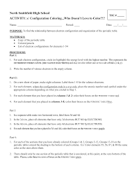 Answer key electron configuration dear readers when you are hunting the new explore learning gizmoelectron configuration gizmo answer key as the source that can be downloaded here student exploration electron configuration worksheets. Electron Configuration Lab Free Photos