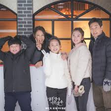 可以了結我嗎 나를 끝낼 수 있나요: æœ‰é›· å©šè¯ç¦»æ›² å¤ªå†™å®ž åŽŸæ¥è¿˜æœ‰ç¬¬äºŒå­£ äººå¤«ä¸æ¸£ åªæ€ªå°ä¸‰å¤ªå¼º Ep1 16ç»¼åˆ èµ„è®¯ 66éŸ©å‰§ç½'