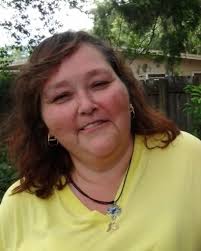 Lynnette Christine Crowley Obituary December 12, 2023