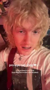 love what you’ve done with the place₊, #nostalgia #indiemusic #indie  #alternative #inhaler